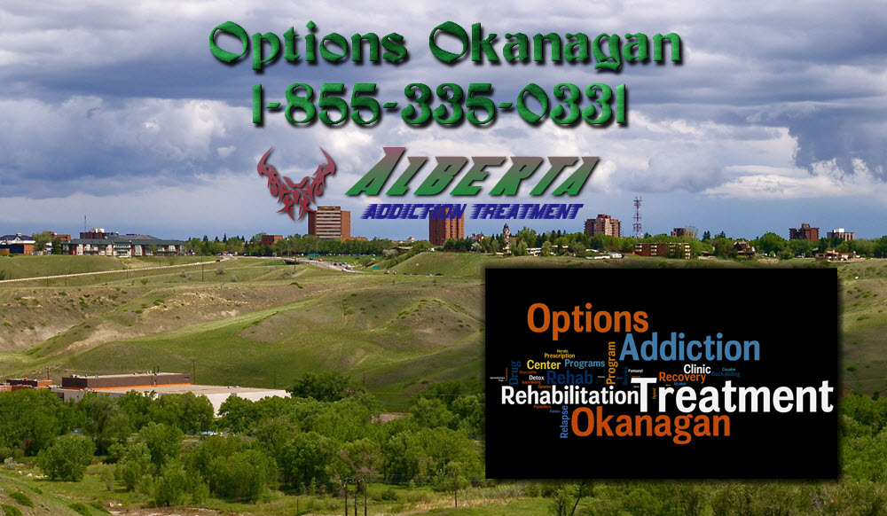 People Living with Drug addiction and Addiction Aftercare and Continuing Care in Lethbridge, Alberta